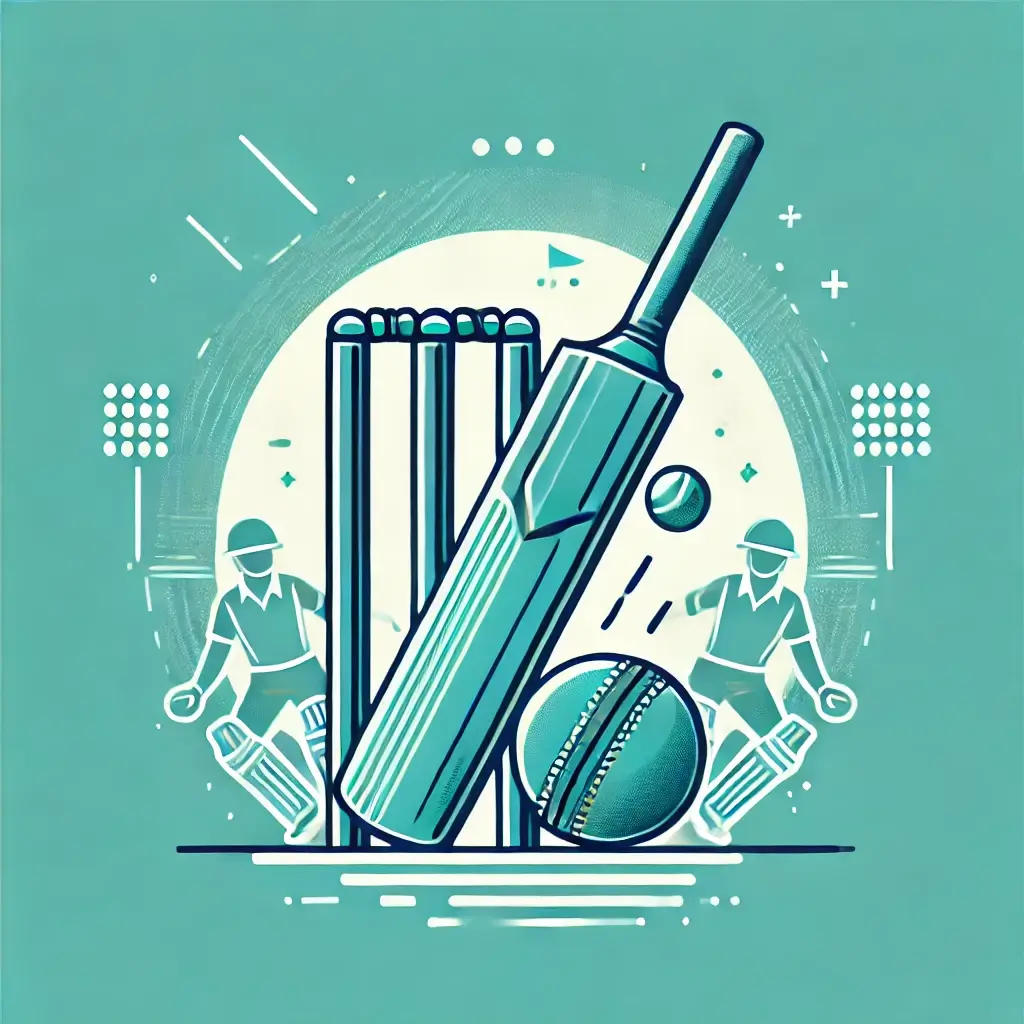 Fantasy Cricket